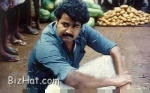 MOHANLAL 0029 KiRIDAN